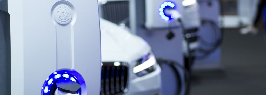 jak se nabíjí elektromobil 4
